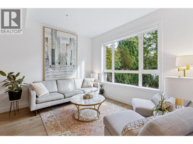 173 2035 Glenaire Drive, North Vancouver