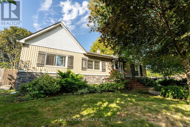 73 Waverley Road, Clarington (bowmanville)