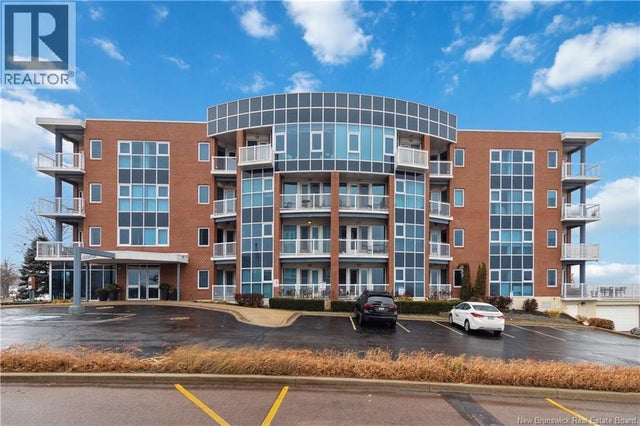 50 Assomption Boulevard Unit# 102, Moncton