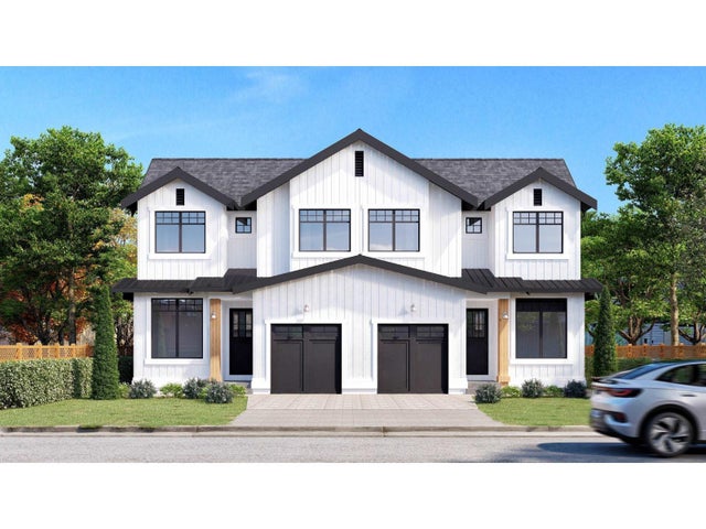 8235 110 Street, Delta