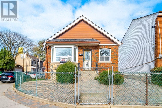 42 Carr Street, Toronto (kensington-Chinatown)