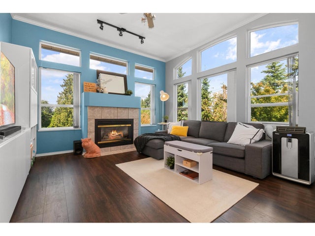 403 33480 George Ferguson Way, Abbotsford