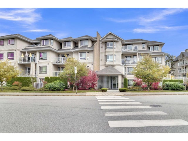 208 8142 120a Street, Surrey