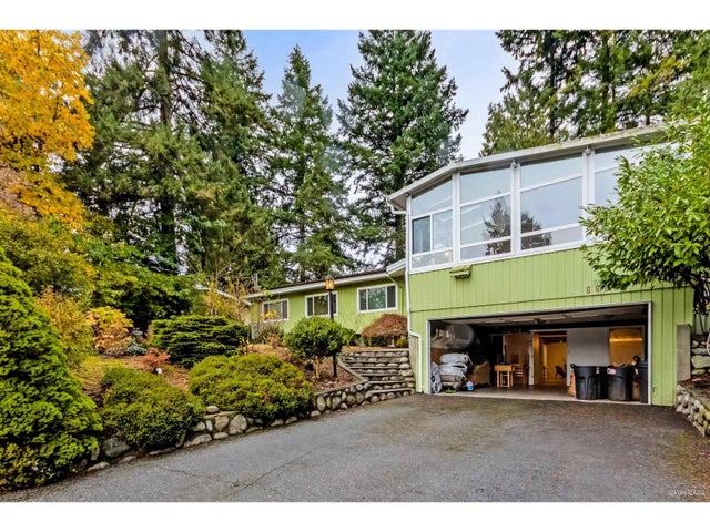 6602 Lambert Crescent, Delta