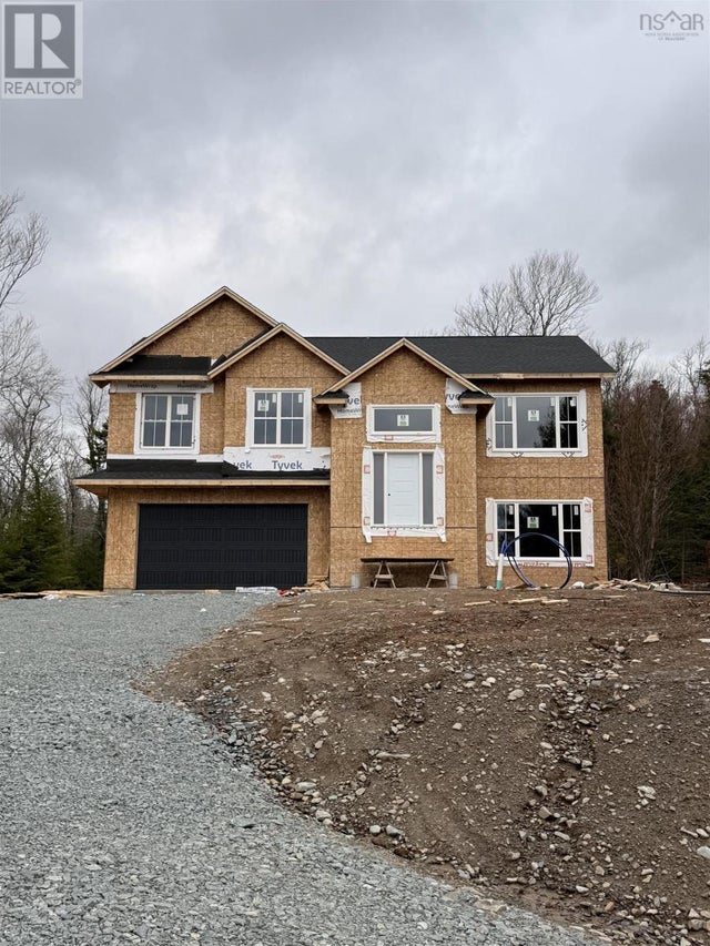 Lot 5048 305 Bondi Drive|indigo Shores, Middle Sackville
