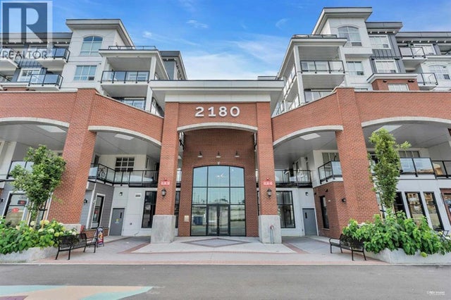 1211 2180 Kelly Avenue, Port Coquitlam