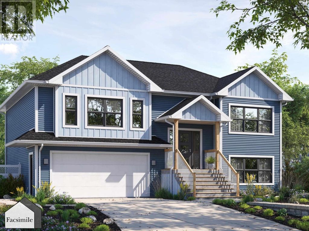 Lot 748 740 Celebration Drive|kinloch Estates, Fall River