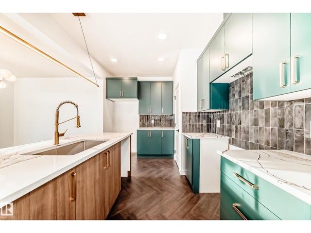 33 Chartres Cl, St. Albert