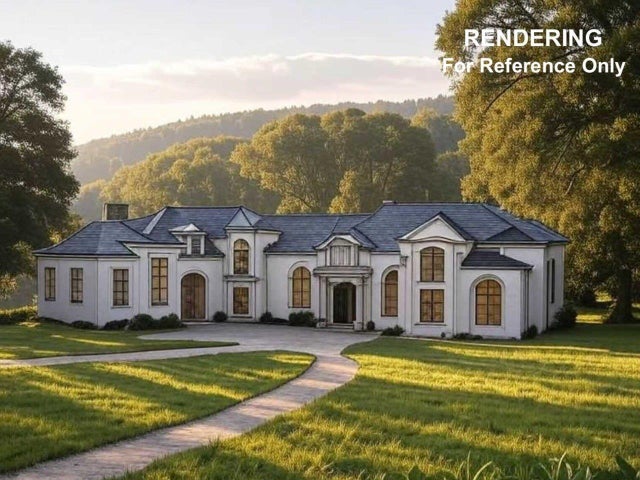 13563 28 Avenue, Surrey