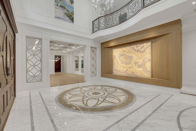 2458 140 Street, Surrey