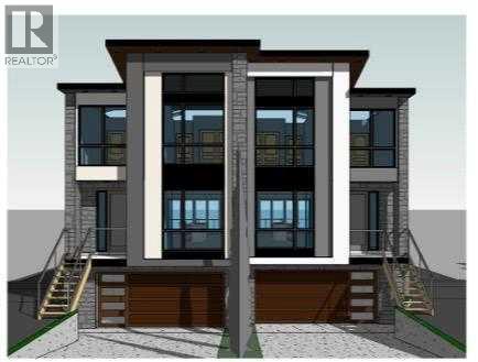 2024, 21 Avenue, Calgary