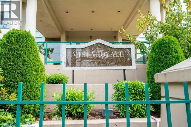 303 121 Tenth Street, New Westminster