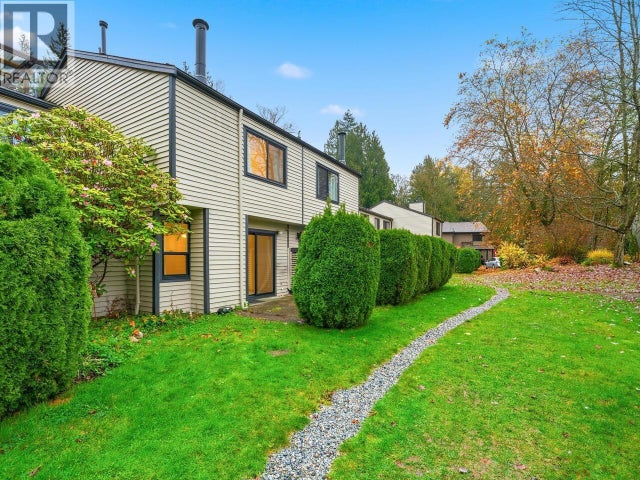 8574 Flowering Place, Burnaby