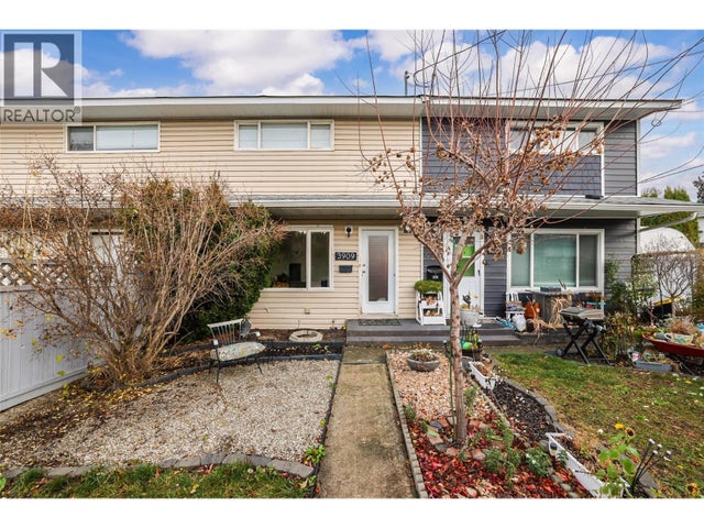 3909 25th Street, Vernon