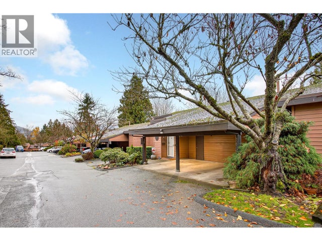 432 Cardiff Way, Port Moody