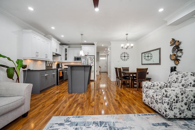 7243 190 Street, Surrey