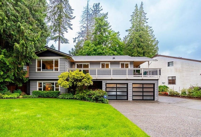 9005 Collings Way, Delta