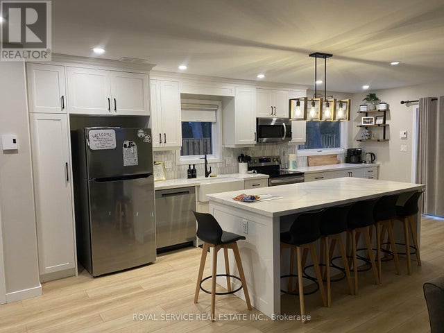 50 Cedar Shores Drive, Trent Hills