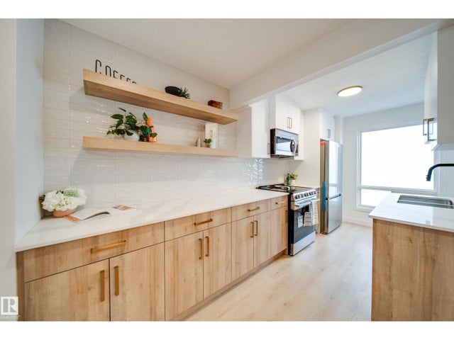 475 Dunluce Rd Nw, Edmonton