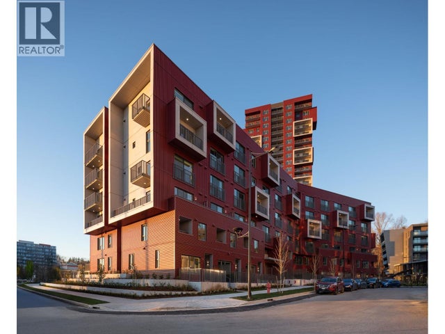 8559 Jack Uppal Street, Vancouver