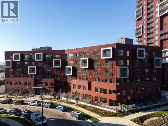 8559 Jack Uppal Street, Vancouver