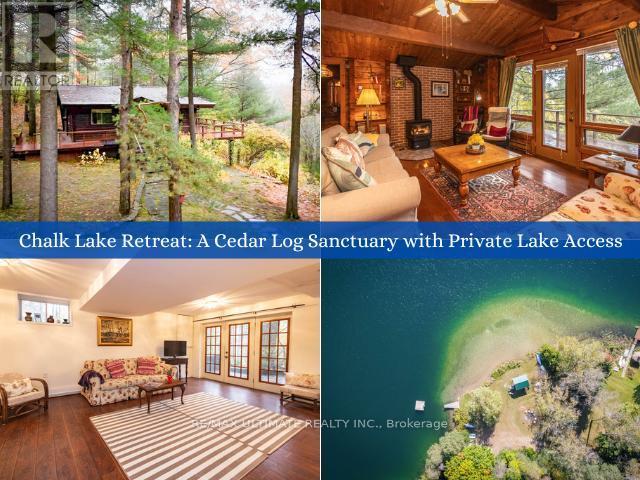 65 Sumac Lane, Scugog