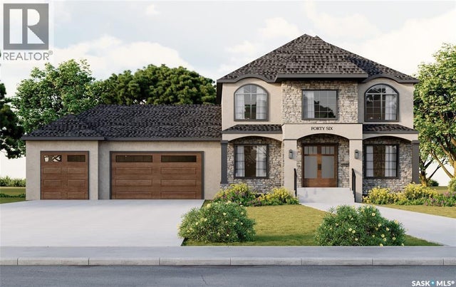 71 Applewood Lane, Corman Park Rm No. 344