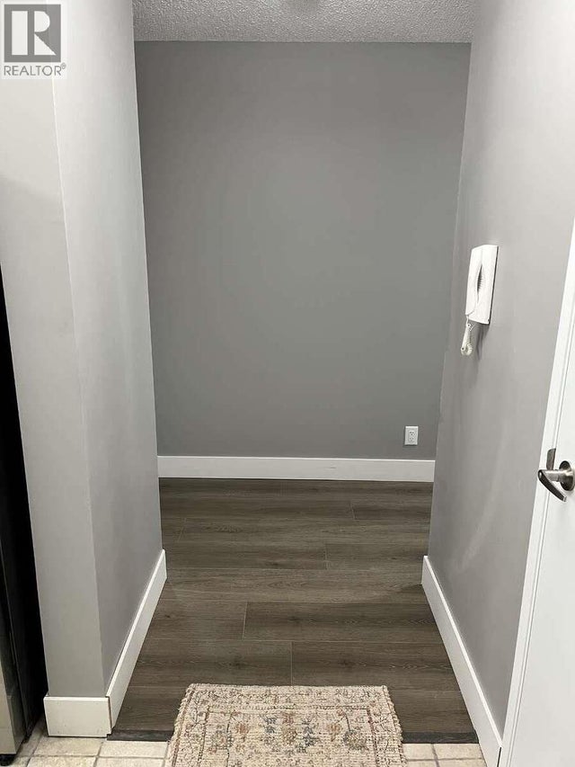 110 Skaha Place Unit# 304, Penticton