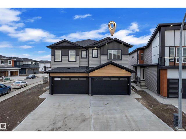 15423 20 St Nw, Edmonton