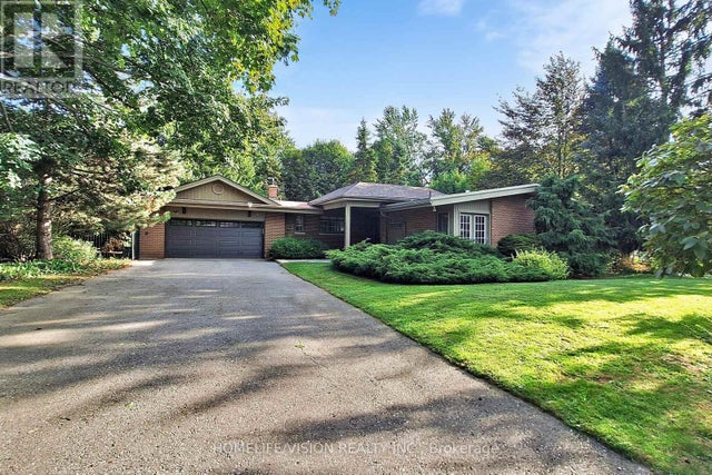 135 Patricia Drive, King (king City)