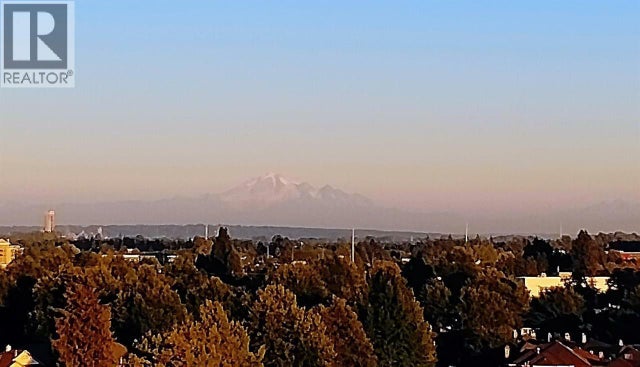 1101 8800 Hazelbridge Way, Richmond