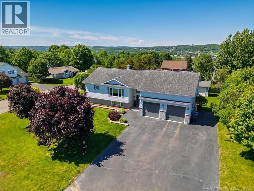133 Wilson Crescent, Grand-Sault/grand Falls