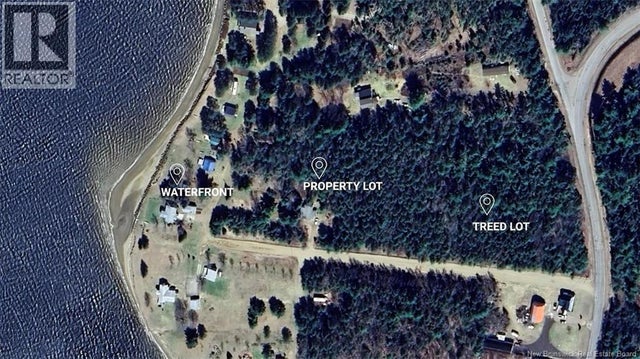 40 Allison Lane, Jardineville