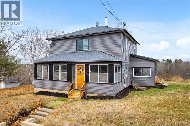 5 Bank Street, Minto