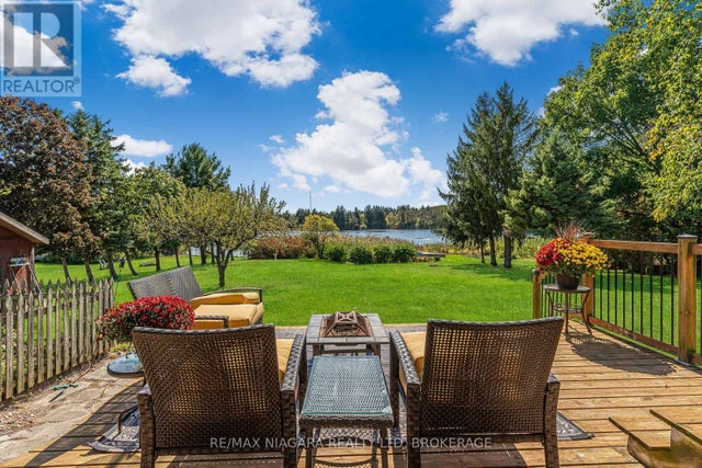 29 Marlatts Road, Thorold (thorold Downtown)