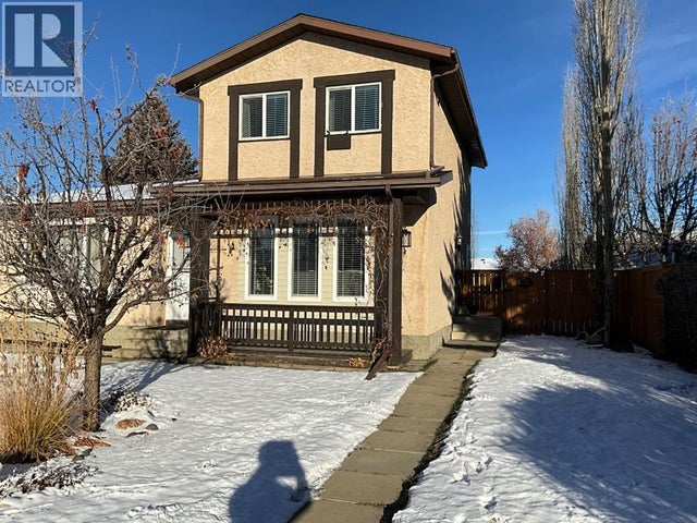 34 Roland Street, Red Deer