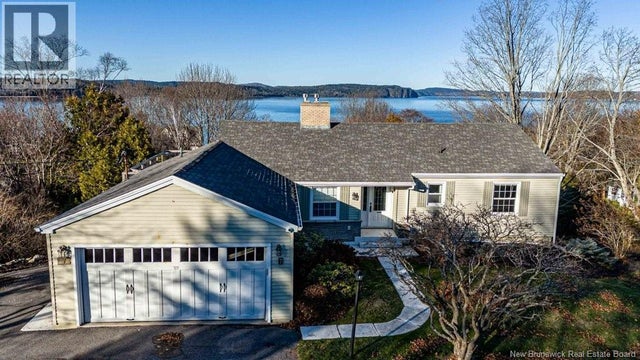 7 Crestline Road, Rothesay