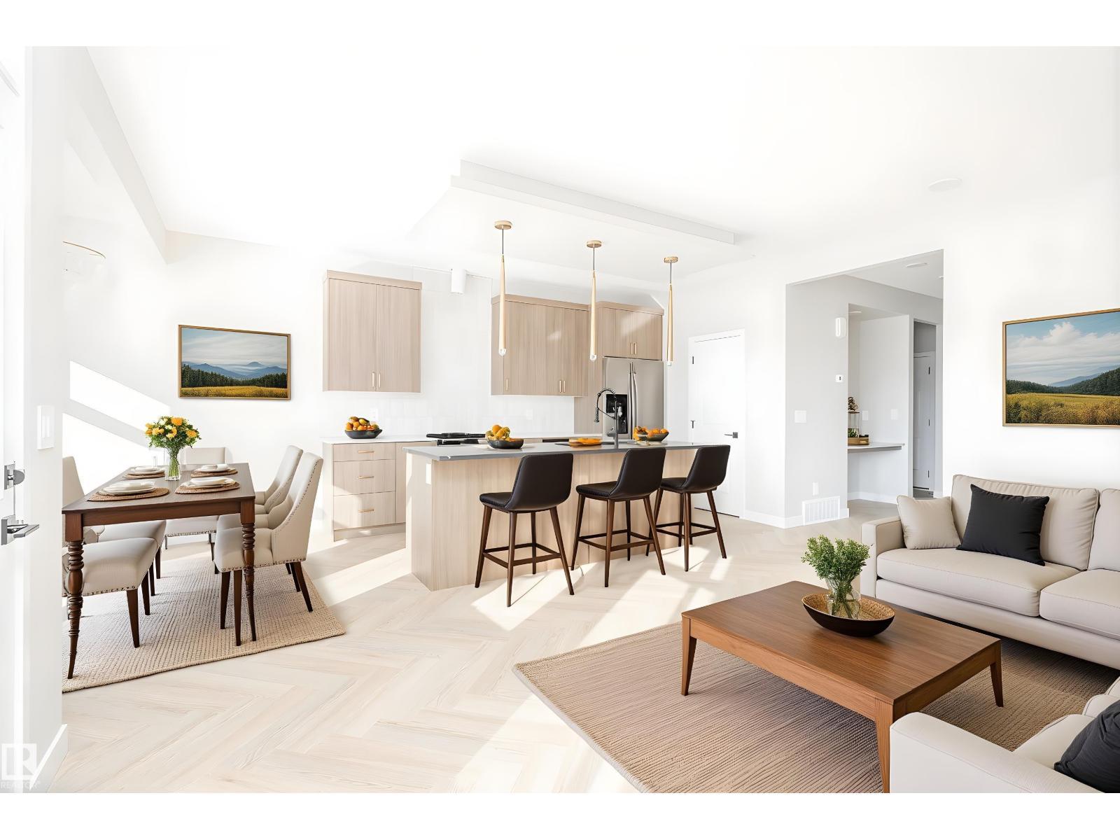 4132 208 St Nw, Edmonton