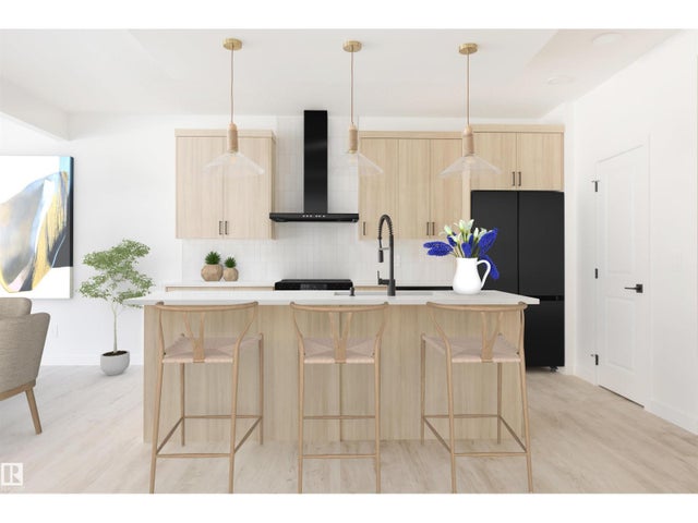 4132 208 St Nw, Edmonton