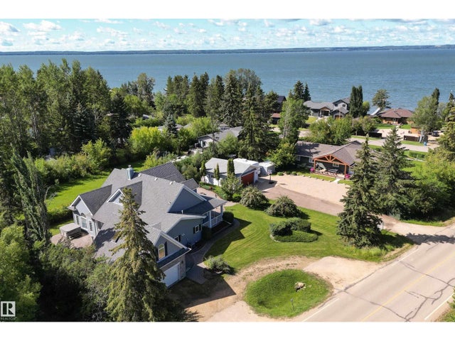 2a Silver Beach Rd, Rural Wetaskiwin County