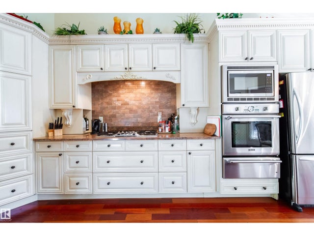 2a Silver Beach Rd, Rural Wetaskiwin County