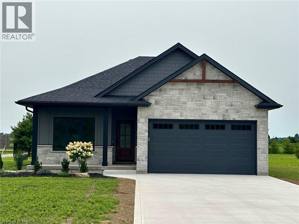 51 Wild Rose Lane, St. Williams