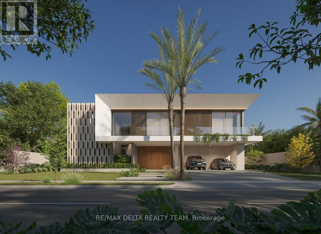 289 Caleton Residences Circle, Dominican