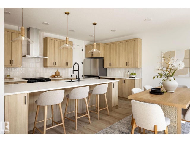 5824 Kootook Link Li Sw, Edmonton