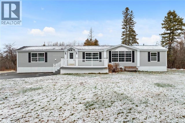 19 Cox Point Road, Cumberland Bay