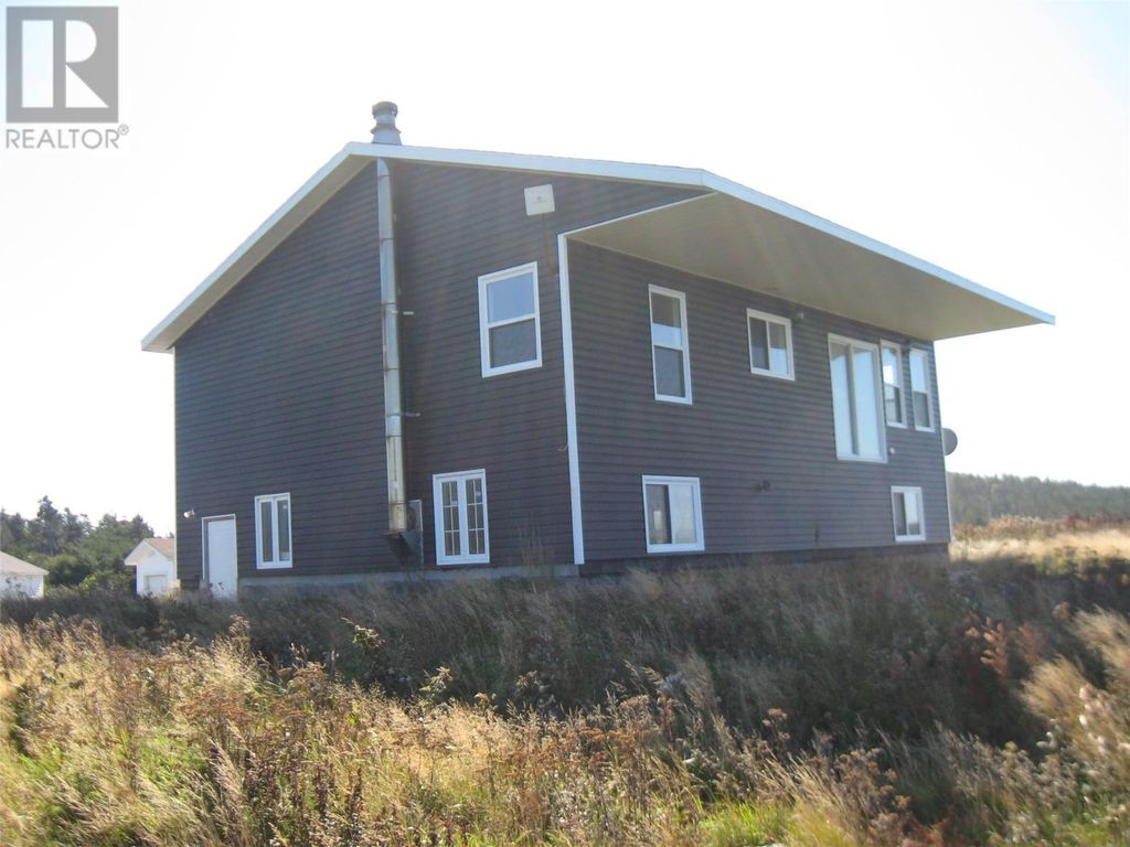 0 Main Road, Hodderville