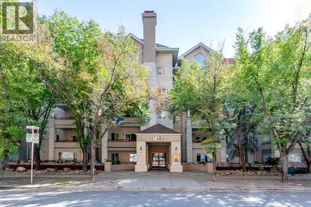 306, 777 3 Avenue Sw, Calgary