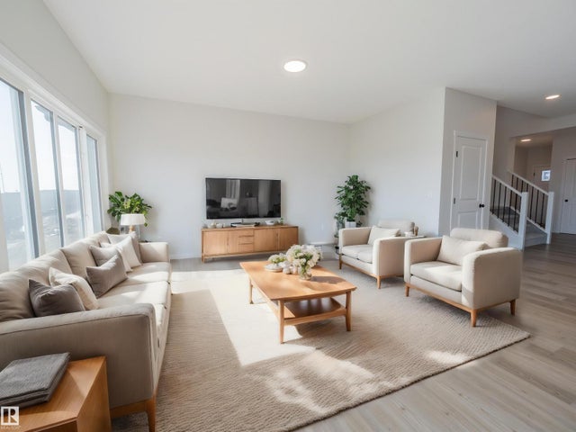 312 173 Av Nw, Edmonton