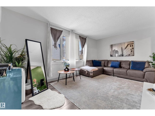 #7 14115 82 St Nw, Edmonton