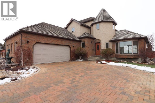 610 Ross Glen Drive Se, Medicine Hat